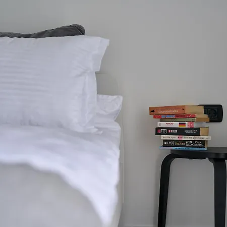 Apartman *new* View Loft 2 Bdrm *